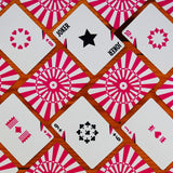 Zero Playing Cards