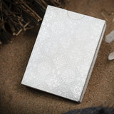 Silk Wooden Boxed Set