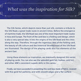 Silk Dark Flare Boxed Set