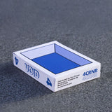 Void Playing Cards