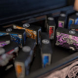 Zodiac Portents Timeless Collector Set Playing Cards