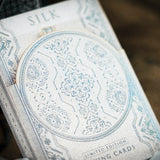 Silk Dark Flare Boxed Set