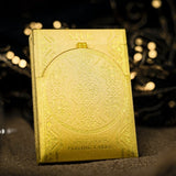 Silk Wooden Boxed Set