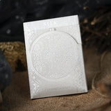 Silk Wooden Boxed Set