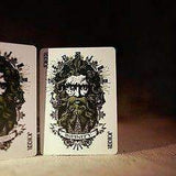 Infinity Playing Cards