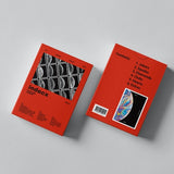 Indecx Vol. 1 Horizon Playing Cards