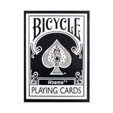 Bicycle AbemaTV Playing Cards