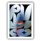 Error Playing Cards
