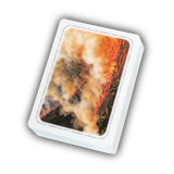 Prologue Playing Cards