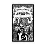 Bianco Nero Tarot Cards