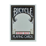 Bicycle Tri-K Playing Cards