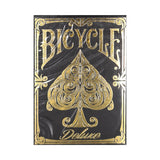 Bicycle Deluxe Playing Cards