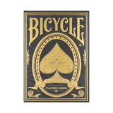 Bicycle Majestic Playing Cards
