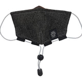Face Mask v3 Black