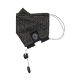 Face Mask v3 Black