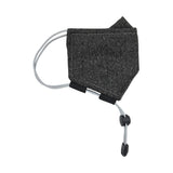 Face Mask v3 Black