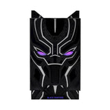 Black Panther (Plastic) Playing Cards