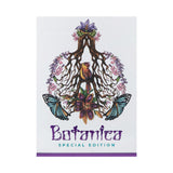 Botanica Special Edition Playing Cards