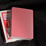 Bee Standard Blue Playing Cards
