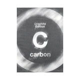 Carbon Graphite Edition Playing Cards