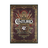Centurio Playing Cards