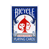 Bicycle Charan Po Rantan Playing Cards