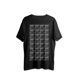 dibs Series 5 Shirt