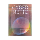 Cybernetic Playing Cards