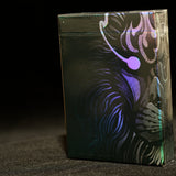 Ink Beast Collector's Edition Playing Cards