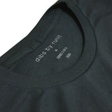 dibs Series 3 Shirt