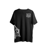 dibs Series 3 Shirt