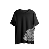 dibs Series 3 Shirt