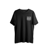 dibs Series 4 Shirt