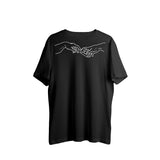 dibs Series 4 Shirt
