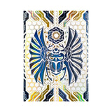 Akheton Dawn Playing Cards