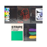 Dealersgrip Set 1 Playing Cards