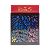 Dentelle Playing Cards