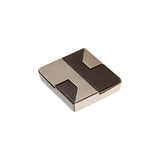 Diamond Cast Puzzle