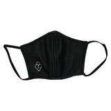 dibs Face Mask v1