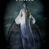 Dark Light Oracle Cards