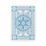 Dondorf Playing Cards