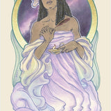 Dreamscape Oracle Cards