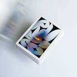 Error Playing Cards