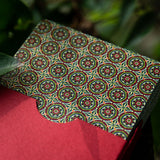 Solstice Playing Cards
