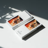 Prologue Playing Cards