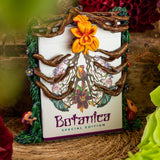 Botanica Collector's Set Playing Cards