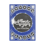 Ecliptic Limited Edition Playing Cards