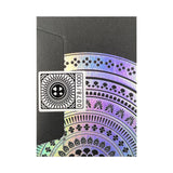 Zenith Playing Cards