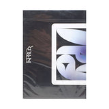 Error Playing Cards