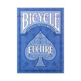 Bicycle Euchre Playing Cards